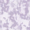 Purple And White Tie Dye Apple Pencil (1st Gen, 2017) Skin -Skinit Store TIEDYE08 41922777 154f 49a6 b8bd 5ea1358d831d