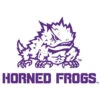 Horned Frogs TCU Google Pixel Slate Skin -Skinit Store TXCHRU02 23c0b3ba 9bdb 4c3e 8de2 5b59f41561d6