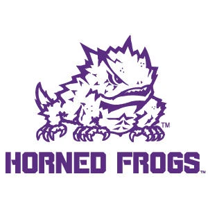 Horned Frogs TCU Google Pixel Slate Skin 3 Horned Frogs TCU Google Pixel Slate Skin