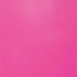 Pink Carbon Fiber Specialty Material Surface Pro 8 Skin
