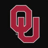 University Of Oklahoma Sooners Black Apple Pencil (1st Gen, 2017) Skin -Skinit Store UNIOKLX3