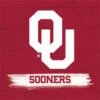 University Of Oklahoma Sooners Beats Solo 2 Wireless Skin -Skinit Store UNIOKLX4 b75f7f20 a1dc 42eb ae80 9f707a66ef63