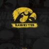 University Of Iowa Hawkeyes Distressed Logo Beats Solo 2 Wireless Skin -Skinit Store UNIOWS04 9265d089 ac27 4cd1 a57f e24ed2a57e84