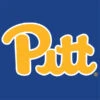 University Of Pittsburgh Pitt Panthers Apple Pencil (1st Gen, 2017) Skin -Skinit Store UNPITT01 3f3d53da 5a6a 4236 a7fb dea778d440f8
