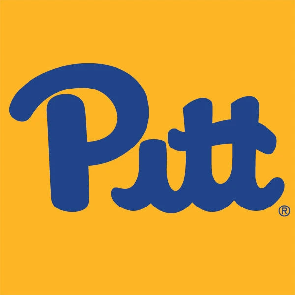 University Of Pittsburgh Pitt Panthers Yellow Apple Pencil (1st Gen, 2017) Skin 3 University Of Pittsburgh Pitt Panthers Yellow Apple Pencil (1st Gen, 2017) Skin