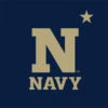 United States Naval Academy USA Apple Pencil (1st Gen, 2017) Skin 2 United States Naval Academy USA Apple Pencil (1st Gen, 2017) Skin -Skinit Store USNAVL02