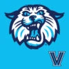 Villanova University Wildcats 1842 PowerBeats Pro Skin -Skinit Store VILLAN05 5860e27d 8a0c 4ed6 90d2 7e02c3e9579d