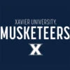 Xavier University Muskateers Beats Solo 2 Wireless Skin