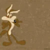 Looney Tunes Wile E Coyote Double Google Pixel Slate Skin -Skinit Store XLONEY06 bd465cec b035 4f8f b04c 586e487d8afd