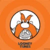 Looney Tunes Yosemite Sam Full Beats Solo 3 Wireless Skin -Skinit Store XLONEY15 694a4d1f 3382 47db b976 b769b3ca1c41
