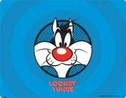 Looney Tunes Sylvester Full IPhone 15 Skin -Skinit Store XLONEY17 5890cc04 e17d 4d3d 95e3 450a404c951a