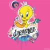 Looney Tunes Tweety Bird Dreamer Apple Pencil (1st Gen, 2017) Skin -Skinit Store XLONEY79 191139ed d55e 4f52 a170 0a5bce921287