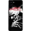 A Nightmare On Elm Street Galaxy S21 5G Skin -Skinit Store a nightmare on elm street galaxy s21 5g skin 1632763583 SKNNGHTMR01GLXY21 PR 01 3e4df6b5 d49d 4186 8810 838707871f20