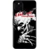 A Nightmare On Elm Street Google Pixel 5 Skin