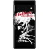 A Nightmare On Elm Street Google Pixel 6 Pro Skin