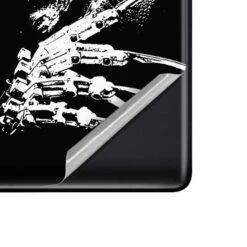 A Nightmare On Elm Street Google Pixel 6 Pro Skin -Skinit Store a nightmare on elm street google pixel 6 pro skin 1645726219 SKNNGHTMR01GPXL6P PR 04