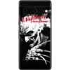 A Nightmare On Elm Street Google Pixel 7 Skin -Skinit Store a nightmare on elm street google pixel 7 skin 1666314983 SKNNGHTMR01GPIXL7 PR 01 a68f80a2 45a9 46ad 8174 f3a160cf34c3