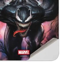 Marvel Venom Absolute Carnage By Adi Granov Surface Duo Skin 9 Marvel Venom Absolute Carnage By Adi Granov Surface Duo Skin -Skinit Store absolute carnage surface duo skin 1750880521 SKNMRVVNM05MSSDUO PR 04