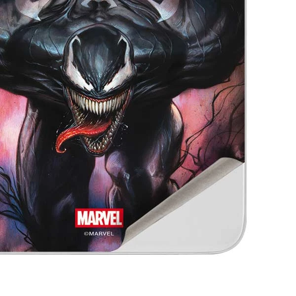 Marvel Venom Absolute Carnage By Adi Granov Surface Duo Skin 6 Marvel Venom Absolute Carnage By Adi Granov Surface Duo Skin - Image 4