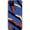 Abstract Lines Google Pixel 4a 5G Skin -Skinit Store abstract lines google pixel 4a 5g skin 1608594976 SKNFSHION01PX4A5G PR 01