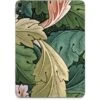 Acanthus By William Morris Apple IPad Pro Skin
