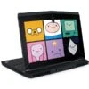 Adult Swim Adventure Time Character Tiles Dell Alienware Skin -Skinit Store adventure time character tiles alienware 17in 2017 skin 1662079630 SKNADVNTM02AL17FL PR 01
