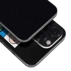 Adult Swim Adventure Time Character Tiles IPhone 14 Pro Max Skin -Skinit Store adventure time character tiles iphone 14 pro max skin 1662745659 SKNADVNTM02IP14PM PR 04