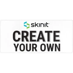 Custom XL Gaming Mouse Pad ( 35.75" X 15.4")