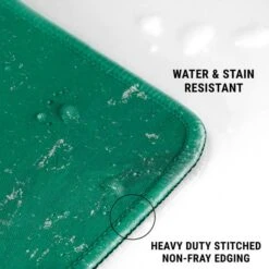 Afghanistan Flag Distressed Gaming Mouse Pad -Skinit Store afghanistan flag distressed extra large gaming mouse pad 1681246451 MSPFLGDIS69GAMGXL PR 03