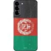 Afghanistan Flag Distressed Galaxy S22 Plus Skin -Skinit Store afghanistan flag distressed galaxy s22 plus skin 1646336919 SKNFLGDIS69GLX22P PR 01 988ab960 d1f2 4fbd ab72 e1c52b481773