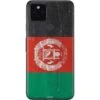 Afghanistan Flag Distressed Google Pixel 4a 5G Skin -Skinit Store afghanistan flag distressed google pixel 4a 5g skin 1608594924 SKNFLGDIS69PX4A5G PR 01 3f617d4e 154f 4864 9cd7 f40009452282
