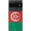 Afghanistan Flag Distressed Google Pixel 6 Pro Skin -Skinit Store afghanistan flag distressed google pixel 6 pro skin 1645726279 SKNFLGDIS69GPXL6P PR 01 db6a1c03 9353 4e13 a309 9b2f9cdd7162