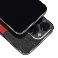 Afghanistan Flag Distressed IPhone 15 Pro Max Skin -Skinit Store afghanistan flag distressed iphone 15 pro max skin 1694187173 SKNFLGDIS69IP15PM PR 04