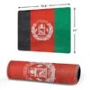 Afghanistan Flag Distressed Gaming Mouse Pad -Skinit Store afghanistan flag distressed small gaming mouse pad 1681246451 MSPFLGDIS69GAMGSM PR 02