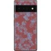 Airy Blue Floral Google Pixel 6 Pro Skin -Skinit Store airy blue floral google pixel 6 pro skin 1645726298 SKNFLLFSHX6GPXL6P PR 01 a03e0283 da51 42f2 b5bf 44b7f46806a7