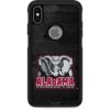 University Of Alabama Basketball Wood Otterbox Commuter IPhone Skin -Skinit Store alabama basketball wood otterbox commuter iphone xs max skin 1543437202 SKNALABCT03OIPXMC PR 01
