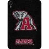 University Of Alabama Mascot Apple IPad Mini Skin