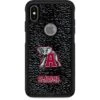 University Of Alabama Mascot Otterbox Commuter IPhone Skin
