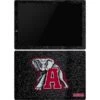 University Of Alabama Mascot Surface Pro 6 Skin -Skinit Store alabama mascot surface pro 6 skin 1540490839 SKNBAMAFT02MSSRP6 PR 01 20456451 4b94 435d 8f7e 47f9aabb0424