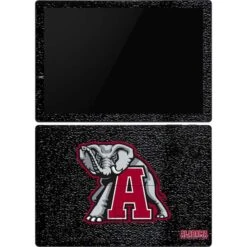 University Of Alabama Mascot Surface Pro 6 Skin