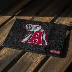 University Of Alabama Mascot Surface Pro 6 Skin -Skinit Store alabama mascot surface pro 6 skin 1540490839 SKNBAMAFT02MSSRP6 PR 04