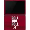 University Of Alabama Roll Tide Roll Surface Pro 6 Skin -Skinit Store alabama roll tide roll surface pro 6 skin 1540490840 SKNBAMAFT09MSSRP6 PR 01 e16dfb3b 83b3 431c aabe ce8ecfe1c2bd