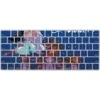 Disney Aladdin And Jasmine Magic Carpet Magic Keyboard Skin -Skinit Store aladdin and jasmine magic carpet magic keyboard skin 1677366630 SKNALADDN07AMKBDX PR 01