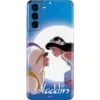 Disney Aladdin And Princess Jasmine Kiss Galaxy S21 5G Skin -Skinit Store aladdin and princess jasmine galaxy s21 5g skin 1613625685 SKNALADDN04GLXY21 PR 01 03ca53b3 ee1f 4ab2 ad3a b4dcaf766bac