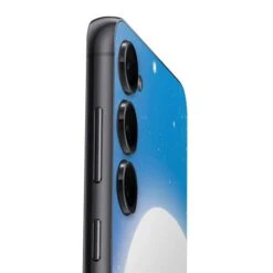 Disney Aladdin And Princess Jasmine Kiss Galaxy S23 Skin -Skinit Store aladdin and princess jasmine galaxy s23 skin 1676574768 SKNALADDN04GLXY23 PR 03