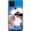 Disney Aladdin And Princess Jasmine Kiss Google Pixel 5a Skin -Skinit Store aladdin and princess jasmine google pixel 5a skin 1631226583 SKNALADDN04GPXL5A PR 01