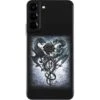 Alchemy Carta Caduceus Rex Galaxy S22 Plus Skin