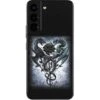 Alchemy Carta Caduceus Rex Galaxy S22 Skin -Skinit Store alchemy caduceus rex galaxy s22 skin 1646266145 SKNALCHEM07GLXY22 PR 01 0210d71a 9559 4e93 b58f 0c38d990f7ef