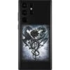 Alchemy Carta Caduceus Rex Galaxy S22 Ultra Skin