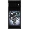 Alchemy Carta Caduceus Rex Google Pixel 6 Pro Skin -Skinit Store alchemy caduceus rex google pixel 6 pro skin 1645726286 SKNALCHEM07GPXL6P PR 01 9b9c53c5 e8cf 4720 a064 186fc8a334bf
